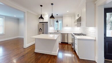 25 Pearl St unit 25, Newton, MA 02458 - photo 3