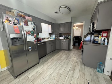 6028 Caribou Dr, Columbus, GA 31907 - photo 7