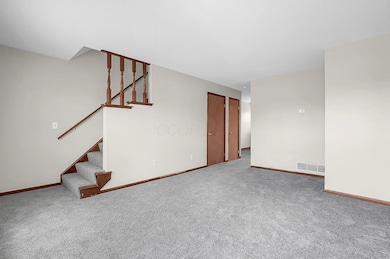 7385 Cimmaron Station, Columbus, OH 43235 - photo 7