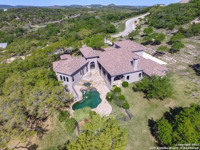 21210 Fortaleza, San Antonio, TX 78255 - photo 4