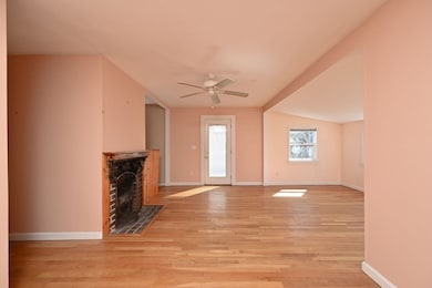 23 Wyola Rd, Hull, MA 02045 - photo 5