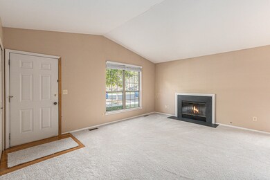 3032 Forest Creek Ct, Ann Arbor, MI 48108 - photo 5