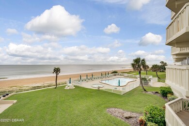1133-ocean-shore-boulevard--ormond-beach