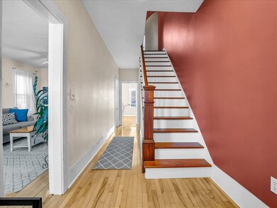 10 Appleton Ave unit 1, Beverly, MA 01915 - photo 4