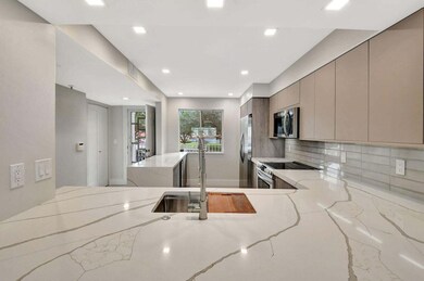 Huntington Pointe unit 202, Delray Beach, FL 33484 - photo 2