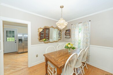6 Hudson St, Castleton On Hudson, NY 12033 - photo 7