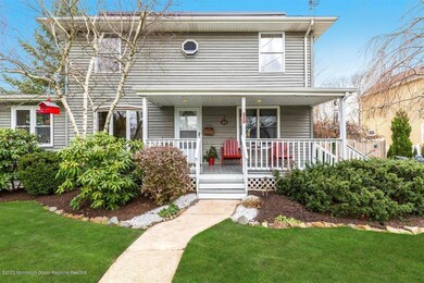 314 11th Ave, Spring Lake, NJ 07762 - photo 7