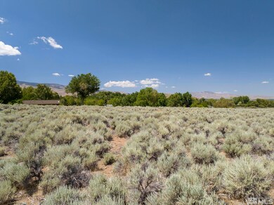 13 Glenhaven Dr, Reno, NV 89511 - photo 7