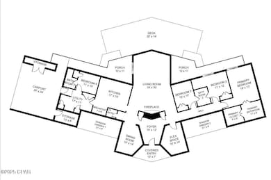 912 Florida 277, Chipley, FL 32428 - photo 3