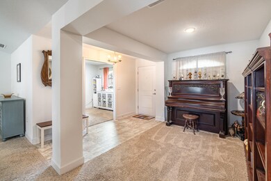 970 Husted Ave SE, Palm Bay, FL 32909 - photo 5