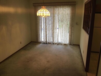 1315 Fowler Dr, Columbus, OH 43224 - photo 3