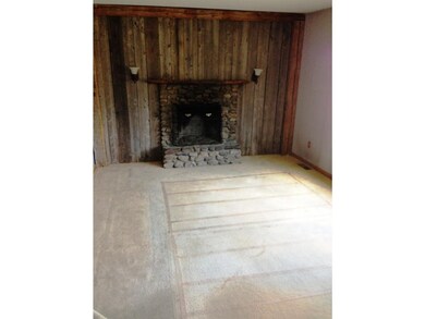 335 Old Coach Rd, Lyndonville, VT 05851 - photo 4