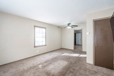 1117 E Estes Ave, Midland, TX 79701 - photo 7