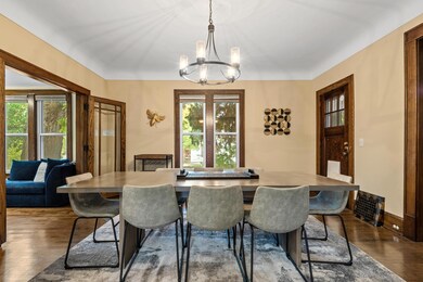 2600 Thomas Ave N, Minneapolis, MN 55411 - photo 7