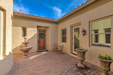 3066 E Muirfield St-6