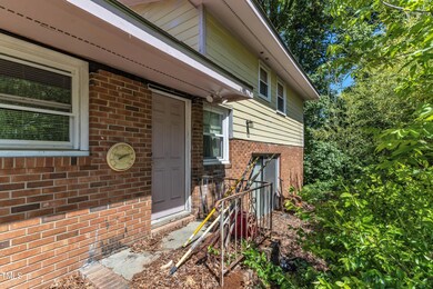 06-2010 Summerdale Dr-9