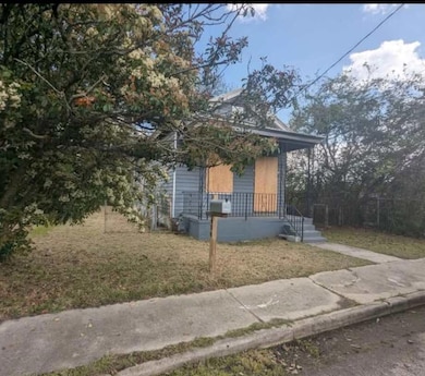 406 Hamilton St, Augusta, GA 30904 - photo 3