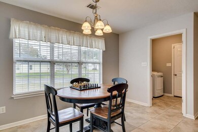 468 Connemara Trail, Evans, GA 30809 - photo 5