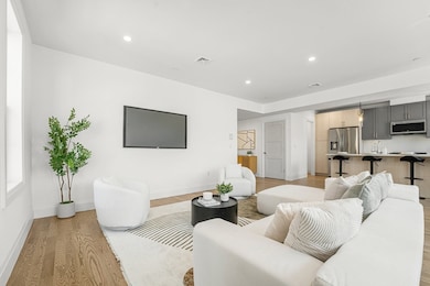 808 Morton St unit 3, Boston, MA 02126 - photo 7