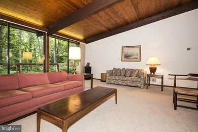 747 Bomont Rd, Lutherville Timonium, MD 21093 - photo 6