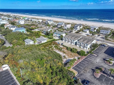 1957 S Fletcher Ave, Fernandina Beach, FL 32034 - photo 5