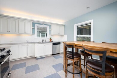 1101 Miner St (5 of 40) (Custom)