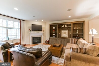 73 Boxwood Ct, Malvern, PA 19355 - photo 5