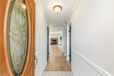 929 Pink Star Ct, Virginia Beach, VA 23454 - photo 3