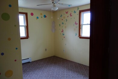 bedroom2