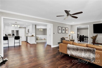 26 Hamiltons Ferry Rd, Clover, SC 29710 - photo 6