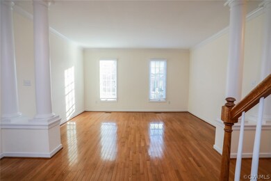 5959 Old Greenway Dr, Glen Allen, VA 23059 - photo 6