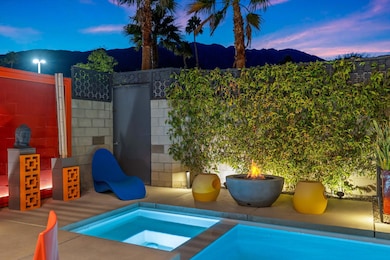 2691 Paragon Loop, Palm Springs, CA 92262 - photo 4