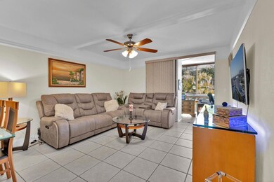 6850 Royal Palm Blvd unit 106G, Margate, FL 33063 - photo 3