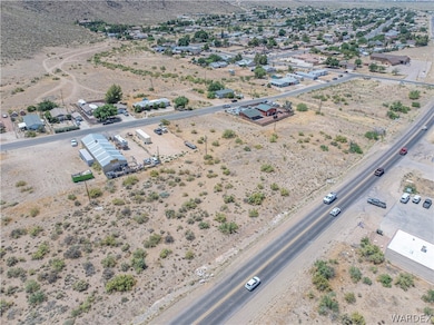 000 Stockton Hill Rd, Kingman, AZ 86409 - photo 7