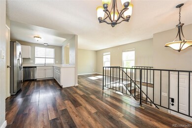 4275 S Halifax Way, Aurora, CO 80013 - photo 6