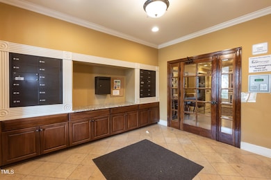 Foyer 01