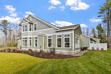 3 Curlew Ct unit 2, South Portland, ME 04106 - photo 6