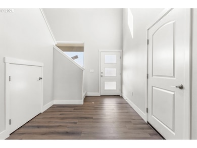 104 Tiber Ct, Boardman, OR 97818 - photo 4