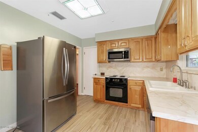 761 Trinidad Rd, Jacksonville, FL 32216 - photo 7