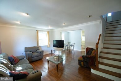 4938 Sargent Rd NE, Washington, DC 20017 - photo 2