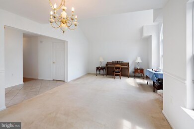 12 Rye Ct, Jackson, NJ 08527 - photo 4