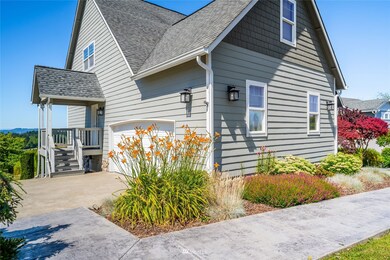 306 Kayli Ct, Chehalis, WA 98532 - photo 6