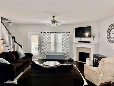 668 Dunrobin Ln, Grovetown, GA 30813 - photo 3