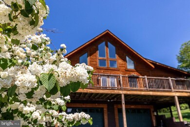 3485 Ida Rd, Luray, VA 22835 - photo 3