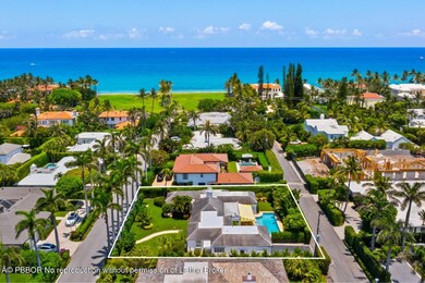 Aerial