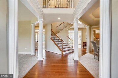 3213 Granite Rd, Wood Stock, MD 21163 - photo 4