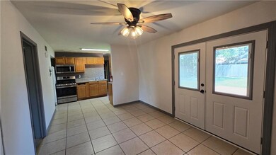 321 Amapola Cir, Terrytown, LA 70056 - photo 7