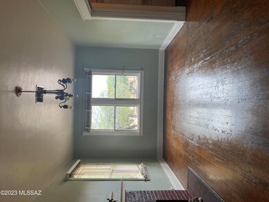 704 E University Blvd, Tucson, AZ 85719 - photo 5