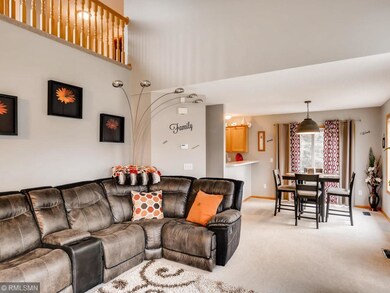 1989 114th Ave NW Coon Rapids-005-24-Living Room-M