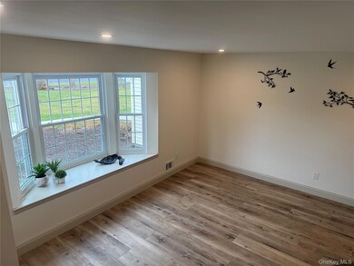 230 Homestead Village Dr, Warwick, NY 10990 - photo 4